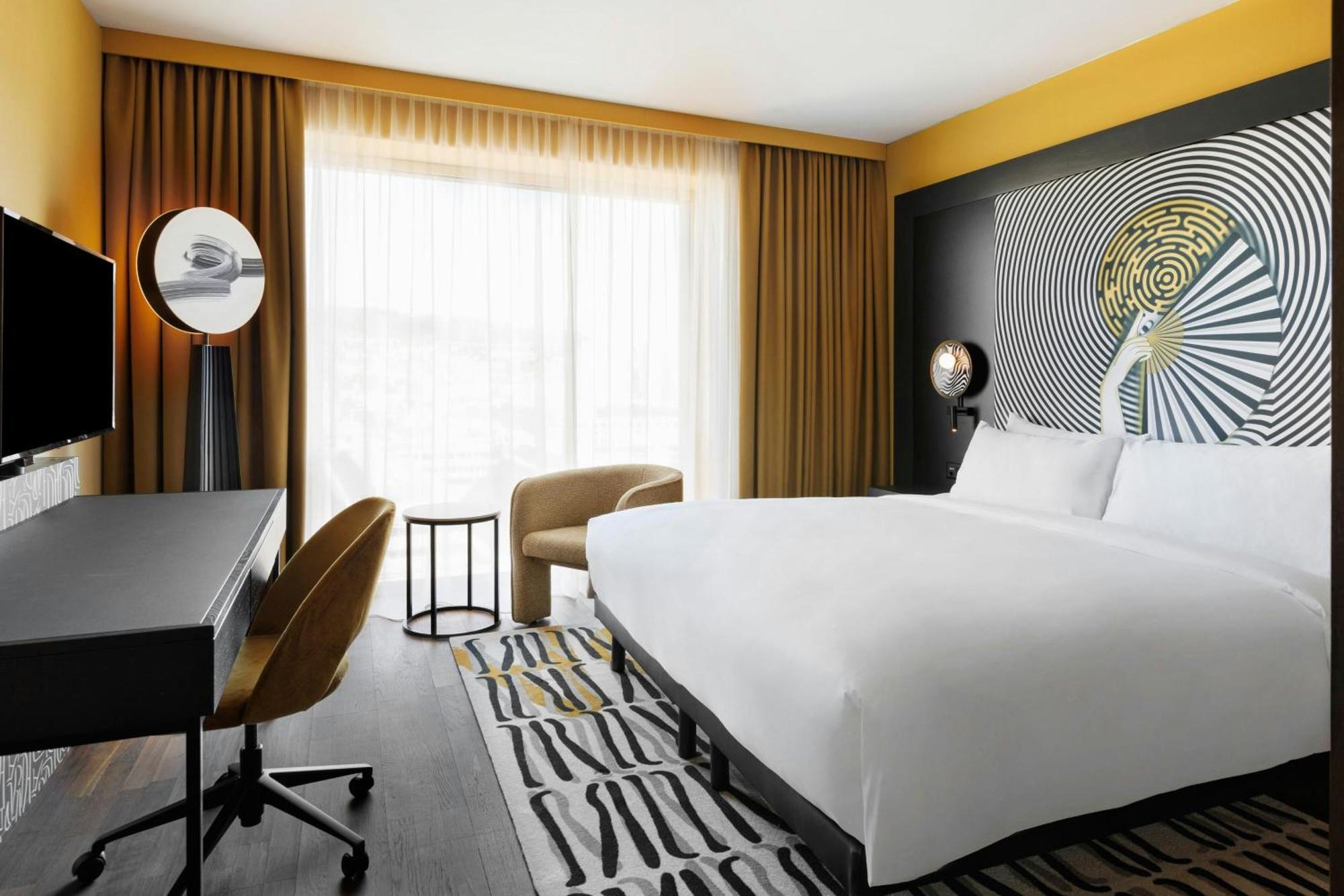 Comfort King Room,1664658101:JPEG